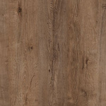 TADEUSZ-7 - Szafa 2-drzwiowa Dąb Lefkas Opcja z Drążkiem