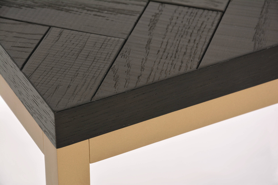 Seville 06-1 Konsola