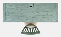 Avola AV1615-370KD Krzeslo