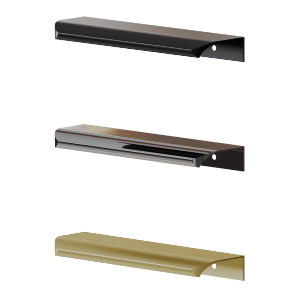 PILE-01 Szafka Pod Umywalkę 2S 80 cm Dąb Olejowany