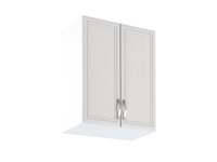 Szafka Kuchenna Górna 2-drzwiowa G60 Sycylia Andersen