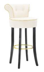 Hoker Luxy kremowy_01