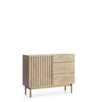 Saori K1D3S - Komoda 1D3S Cremona