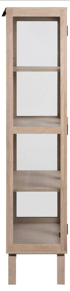 Actona Witryna Linley