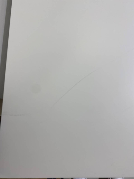 Thais Komoda Wielokolorowa_02