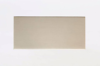 Avola AV675-32 Komoda