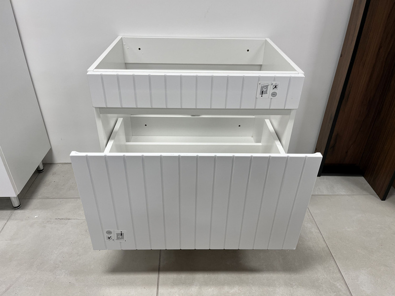 ICONIC WHITE 82-60-D-1S Szafka pod umywalkę 1S 60 cm_01