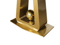 Modig M57 Stół 180cm