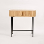 Florence FL03 Konsola