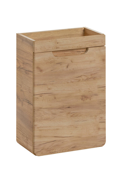 ARUBA CRAFT 826 Szafka pod umywalkę 40 cm