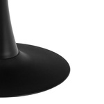 Actona Stół Jadalniany Malta Brąz Aberta