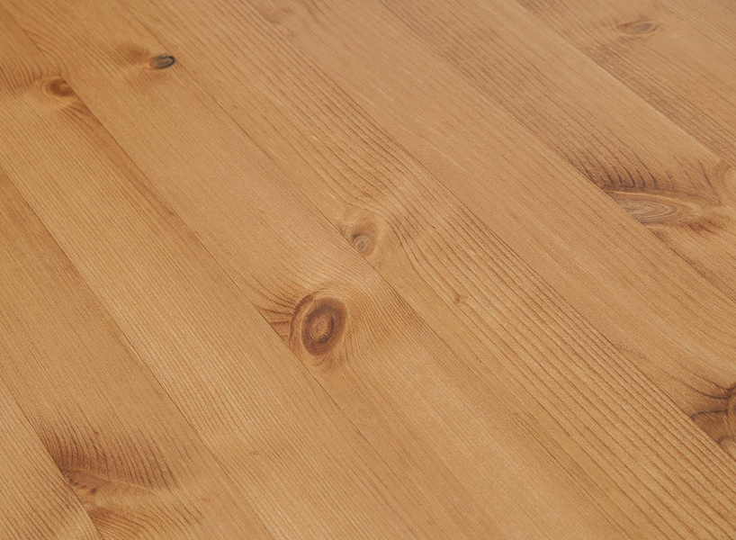 Nadstawka do komody Belluno Elegante dąb_01