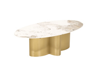 Modig M59 Stolik kawowy