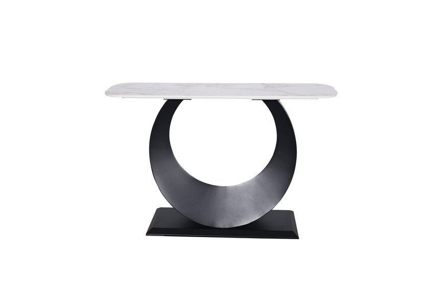 Modig M86-120 Konsola