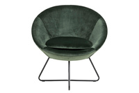 Center Fotel Zielony