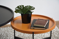 Moss 1101 Zestaw stolików-01