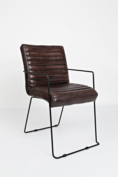 AV1781-WYATT_1 Krzesło tapicerowane_01