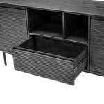 Capella D01-165 Komoda