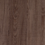 VEGAS-6 - Komoda 3D1S Santana Ciemna