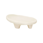 Modig M85 Stolik kawowy