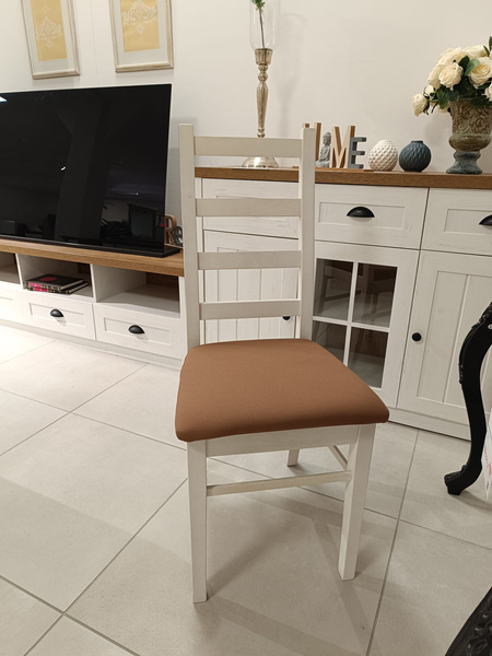 Krzesło KRZ 6 orzech_01