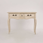 Venezia Bianco VEB808K Konsola_01