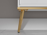 Witryna Goldin 03_01