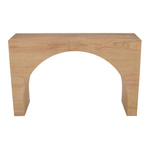 Avola AV2430-4 Konsola