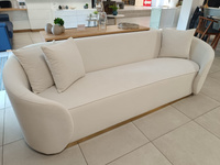 Nua N19-2 Sofa_01