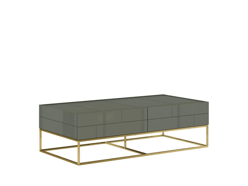 Rose Hill RH06 Ława