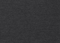 Mora Sofa 3-Osobowa Ciemnoszara Elektryczna Funkcja Odchylania