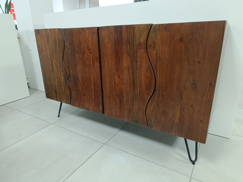 AV1781-54 Komoda Avola Chestnut_01