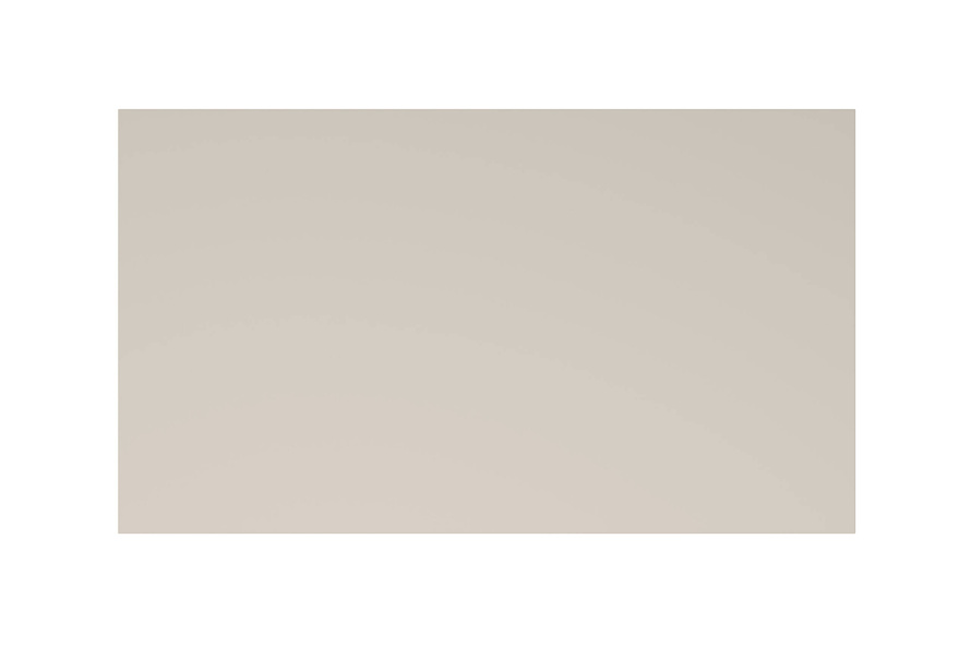 Blat Łazienkowy 80 cm Dalia Cashmere