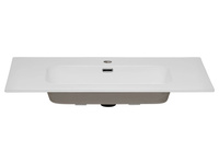 GO 90-8095 umywalka meblowa 91 x 46cm