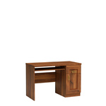 TADEUSZ-19 - Biurko 1D1S Dąb Stuletni