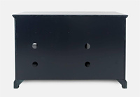 AV775-50 Komoda 3D/2S Avola Navy