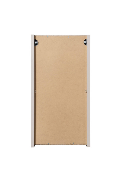 Szafka Wisząca 30 cm NOVA CASHMERE