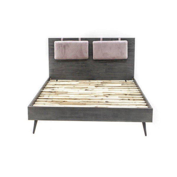 Capella BQ01 Łóżko 140 x 200