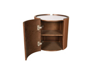 Modig M36 Szafka nocna