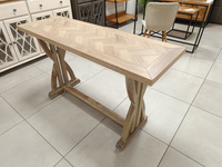 AV1934-4 Konsola Avola Ash_01