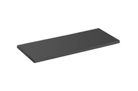 MONAKO GREY 881 PS Półka 60 cm