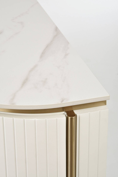 Stilig ST120 Komoda RTV