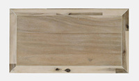 Avola AV2297-33 Komoda