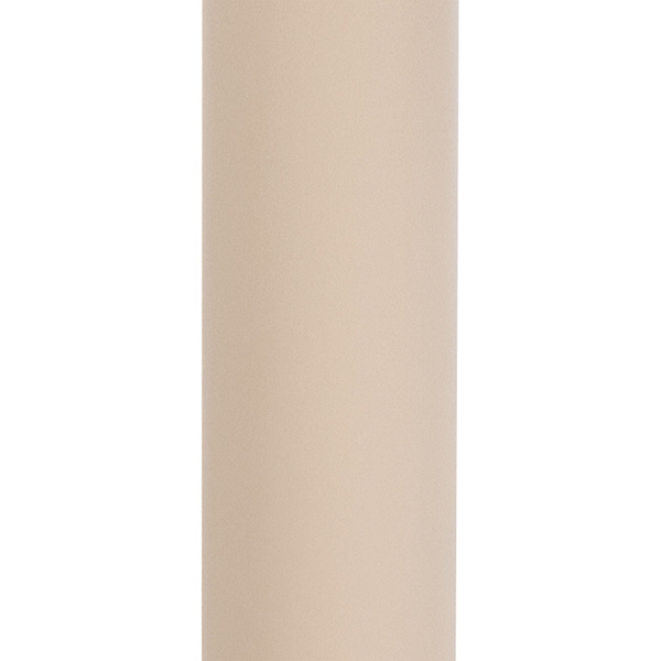 Actona Stół Jadalniany Ibiza Beżowy mat