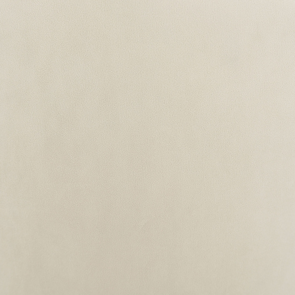 Modig M5-10 Krzesło