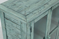 Avola AV1615-32 Komoda