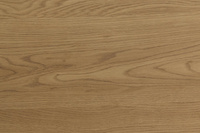 Actona Komoida Jaipur Dziki Dąb