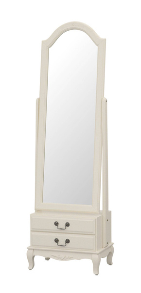 Dijon 71W Lustro stojące_01