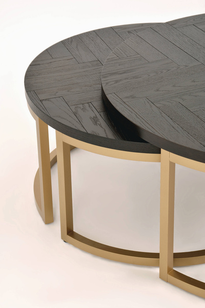 Seville 07-0 Stoliki kawowe