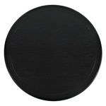 Avola AV2271-50B Stół 127cm